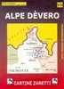 Alpe Devero 55