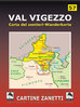 Val Vigezzo 57