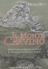 Il Monte Cervino