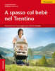 A spasso col bebè in Trentino