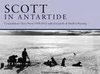 Scott in Antartide