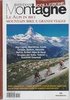 Le Alpi in bici Meridiani Montagne Collezione