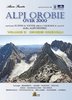 Alpi Orobie Over 2000 Vol.3