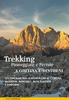 Trekking Passeggiate Ferrate a Cortina e dintorni