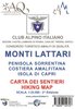 Monti Lattari