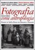 Fotografia come antropologia