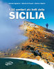 I 50 sentieri più belli della Sicilia