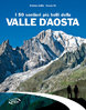 I 50 sentieri più belli della Valle d’Aosta