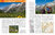 I 50 sentieri più belli della Valle d’Aosta