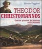 Theodor Christomannos