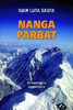 Nanga Parbat la montagna leggendaria