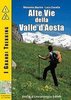 Alte Vie della Valle d'Aosta