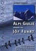 Alpi Giulie Gruppo del Jof Fuart