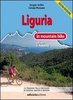 Liguria in Mountain Bike Vol. 2