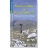 Mountain Bike nel Parco d'Abruzzo