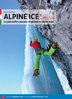 Alpine ice vol 1