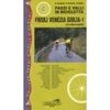 Passi e valli in bicicletta Friuli Venezia Giulia Vol. 1