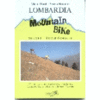 Lombardia in Mountain Bike Vol. 1