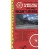 Passi e valli in bicicletta Alto Adige Vol. 1