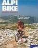 Alpi Bike per sentieri e mulattiere da Trieste a Ventimiglia