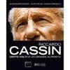 Riccardo Cassin - Cento volti di un grande alpinista