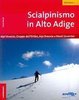 Scialpinismo in Alto Adige Vol. 1