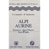 Alpi Aurine