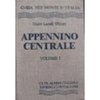Appennino Centrale Vol. 1