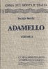 Adamello volume II