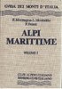 Alpi Marittime volume I