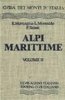 Alpi Marittime volume II
