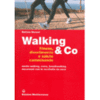 Walking & Co