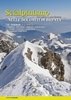Scialpinismo nelle Dolomiti di Brenta