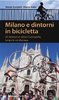 Milano e dintorni in bicicletta