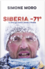 Siberia -71°
