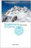 Scialpinismo in Carnia