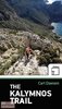 The Kalymnos Trail