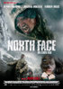 North face dvd