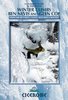 Winter climbs Ben Nevis and Glen Coe