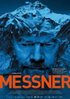Messner - Il Film