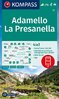 Adamello - La Presanella 71