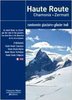 Haute Route Chamonix-Zermatt