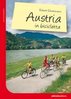 Austria in bicicletta