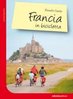 Francia in bicicletta