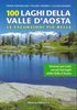 100 laghi della Valle d'Aosta