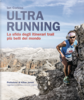 Ultra running