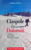 Ciaspole & Dolomiti