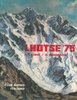 Lhotse '75