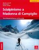 Scialpinismo a Madonna di Campiglio