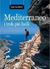 Mediterraneo: i trek più belli